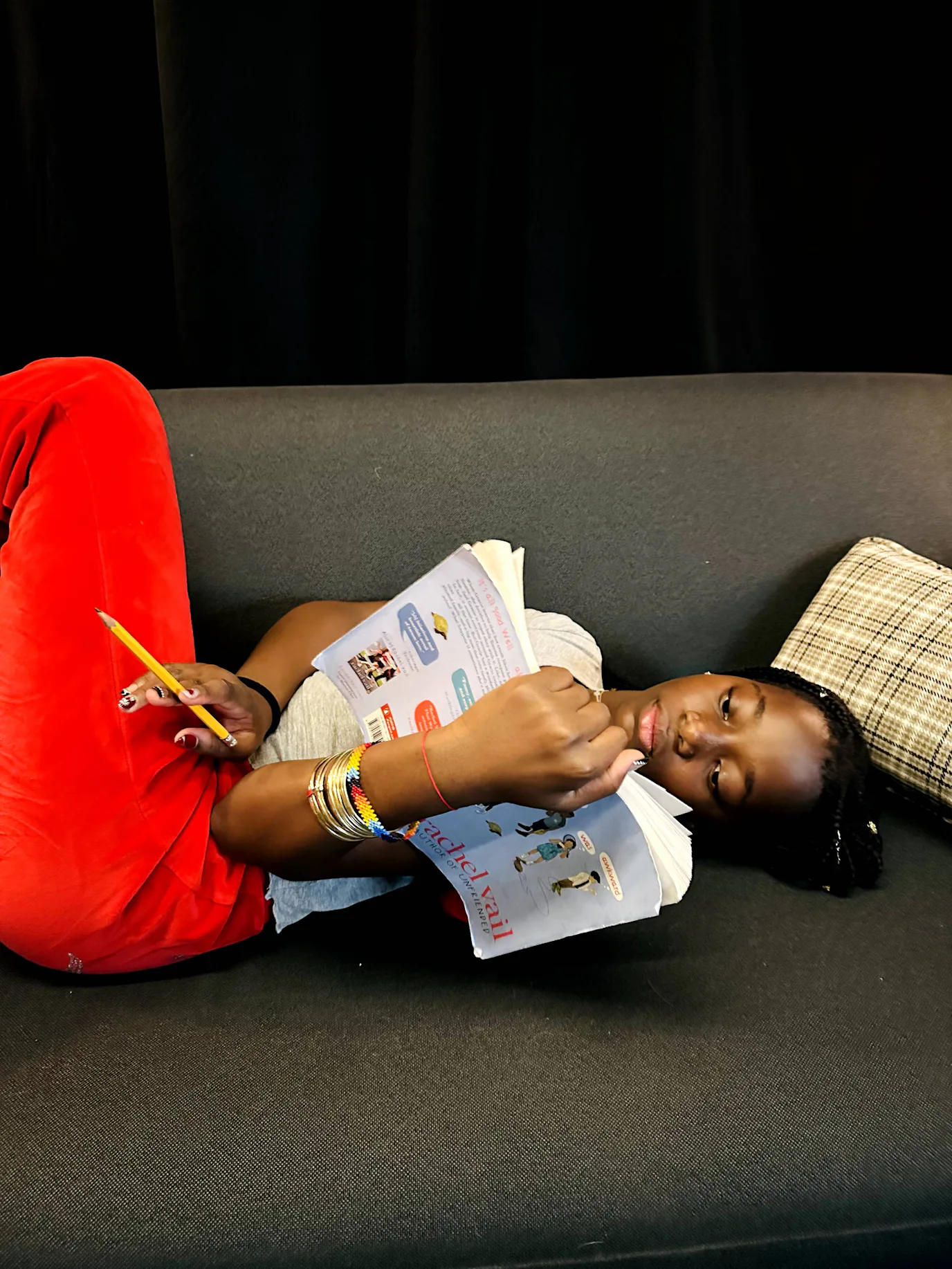 Crédit photo : Ricardo Gomes Crédit photo : Ricardo Gomes