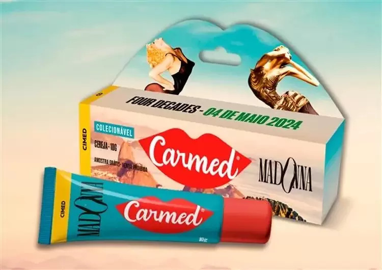 The Celebration Tour in Rio : Toutes les informations à savoir sur l'événement inédit ! The Celebration Tour in Rio : Toutes les informations à savoir sur l'événement inédit !