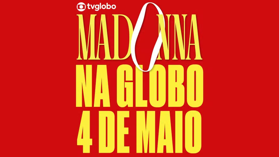 Visuel promotionnel - Globo