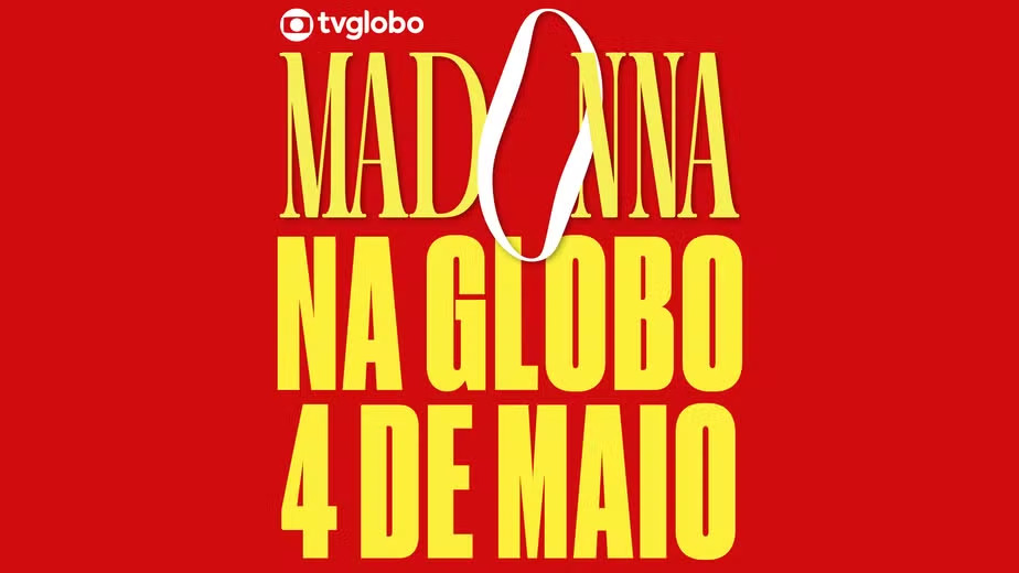 Visuel promotionnel - Globo Visuel promotionnel - Globo