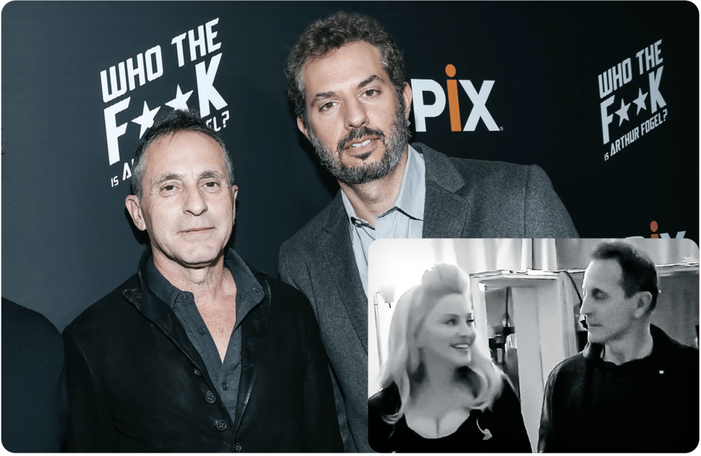 Madonna célèbre une carrière de tournées ayant établi des records Madonna célèbre une carrière de tournées ayant établi des records