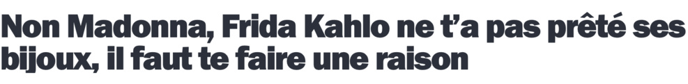 Titre de l'article de Konbini traitant le sujet - 21/05/2024 Titre de l'article de Konbini traitant le sujet - 21/05/2024