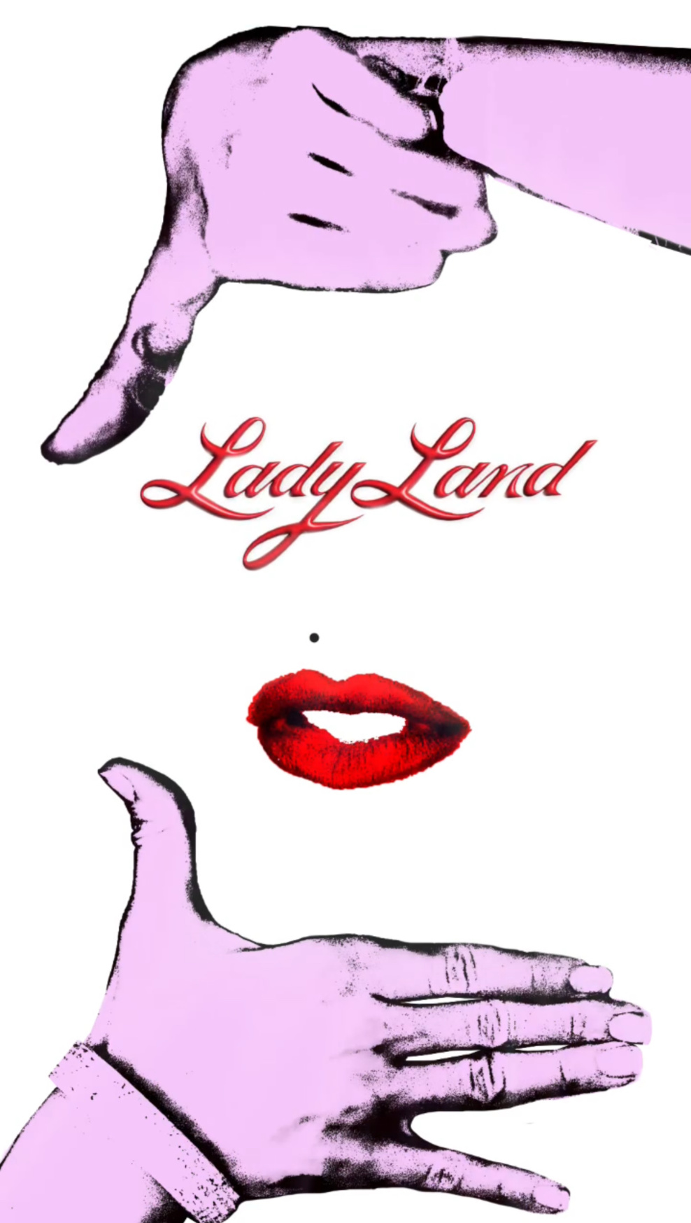 Capture - Instagram de Madonna Capture - Instagram de Madonna