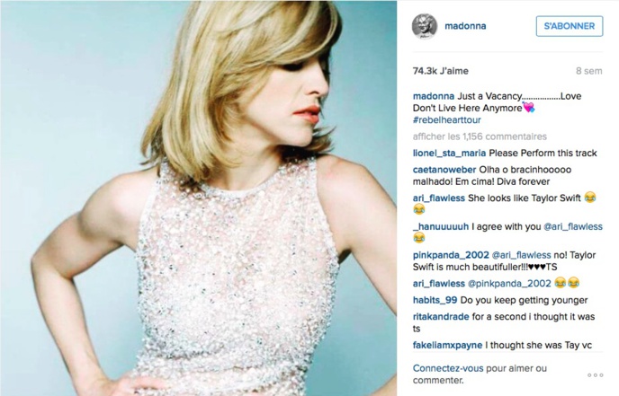 Just a Vacancy.................Love Don't Live Here Anymore💘 Just a Vacancy.................Love Don't Live Here Anymore💘