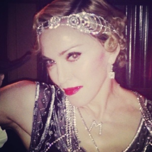 "And when the music starts I never wanna stop, it's gonna drive me crazy" "And when the music starts I never wanna stop, it's gonna drive me crazy"