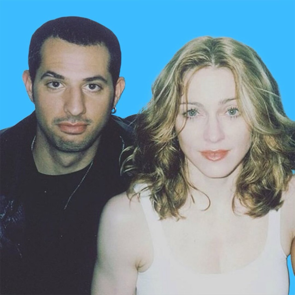 Ciao Italia ! La Reine est en Italie pour célébrer son anniversaire ! Ciao Italia ! La Reine est en Italie pour célébrer son anniversaire !