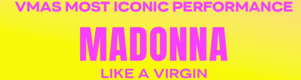 https://www.mtv.com/vma/promos/slfolf/vmim-6 https://www.mtv.com/vma/promos/slfolf/vmim-6