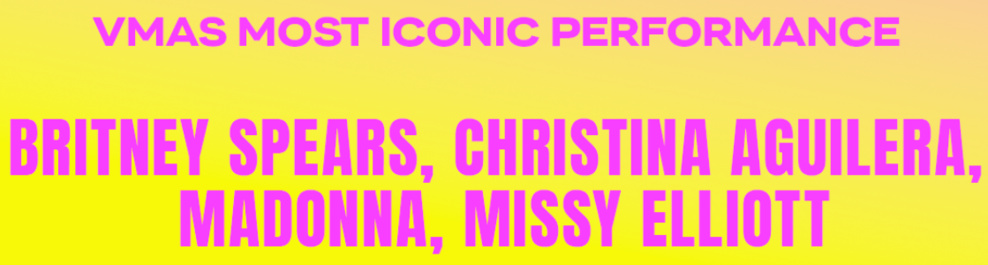 https://www.mtv.com/vma/promos/ybcvo6/vmim-5 https://www.mtv.com/vma/promos/ybcvo6/vmim-5