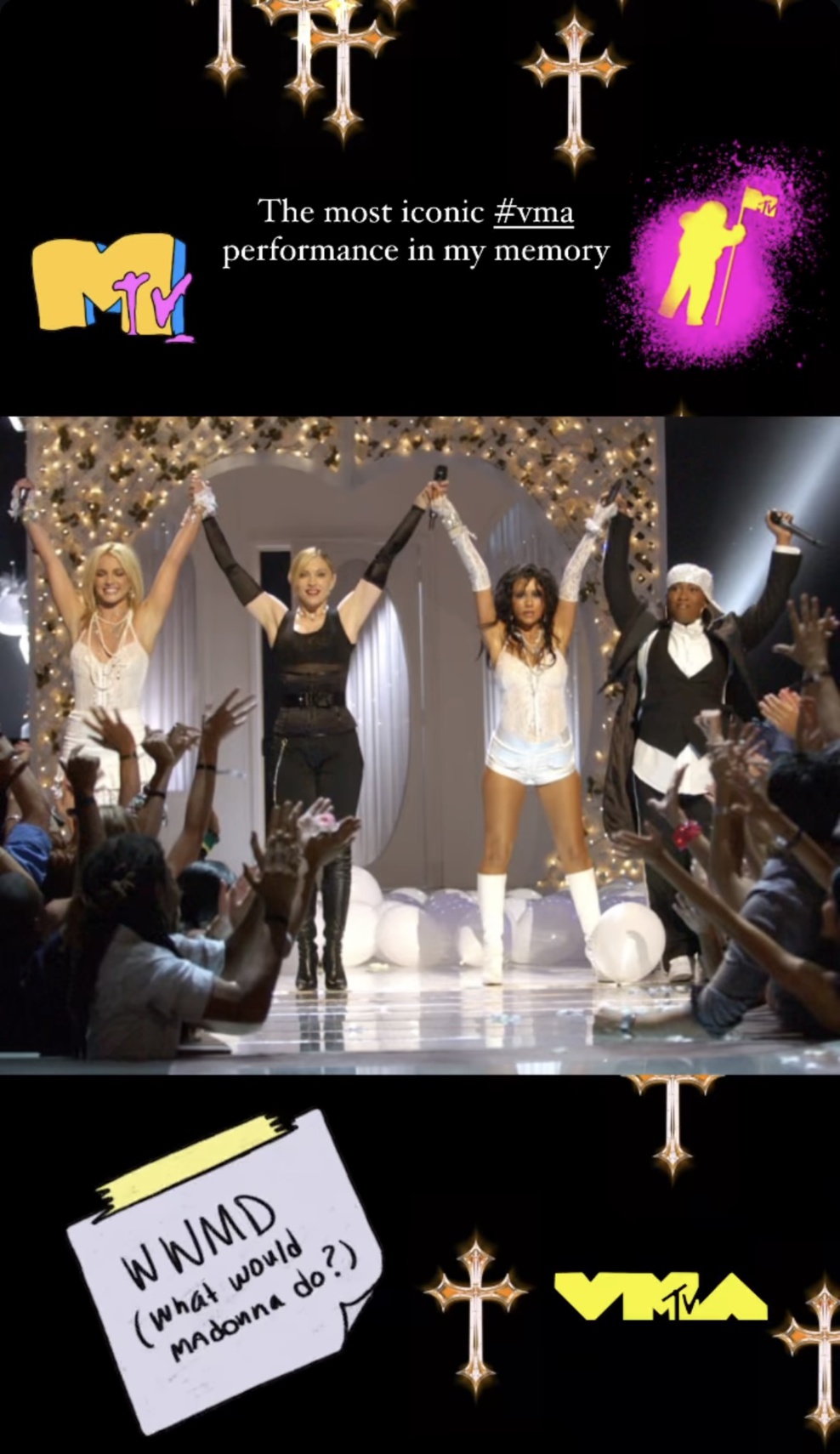 Capture d'une Story Instagram de Justin Lentz - 13/09/2024 Capture d'une Story Instagram de Justin Lentz - 13/09/2024