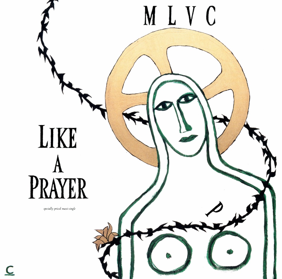 Disparition : Christopher Ciccone, le frère de Madonna, est mort Disparition : Christopher Ciccone, le frère de Madonna, est mort