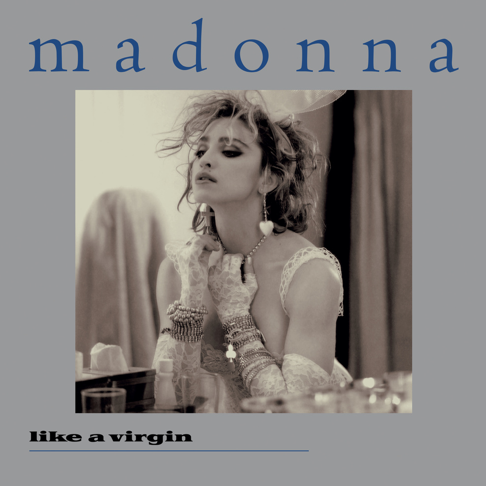 Pochette du single apparue sur les plateformes Pochette du single apparue sur les plateformes