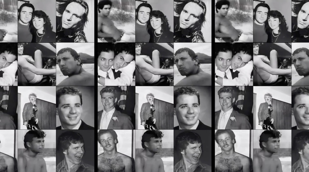 Celebration Tour : Madonna publie une vidéo de Live To Tell pour la journée mondiale de lutte contre le sida Celebration Tour : Madonna publie une vidéo de Live To Tell pour la journée mondiale de lutte contre le sida