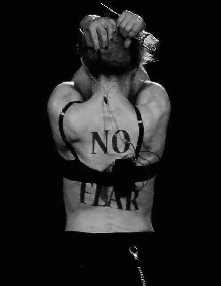 News of Madonna quitte X News of Madonna quitte X