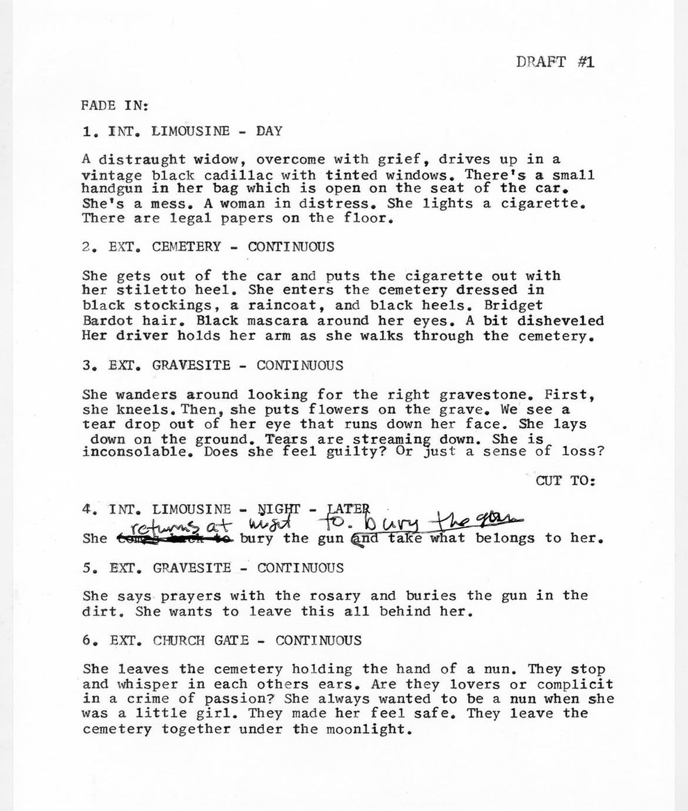 Le CR Fashion Book #26 avec Madonna est disponible dès maintenant  ! Le CR Fashion Book #26 avec Madonna est disponible dès maintenant  !