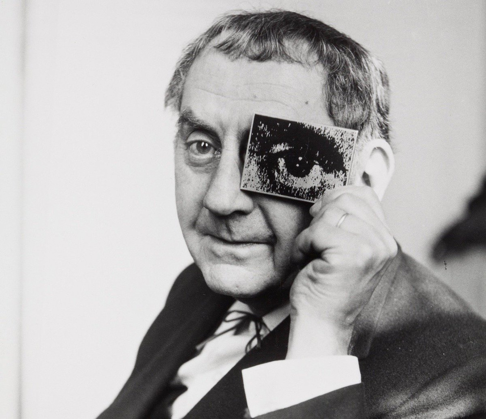 Man Ray 1880- 1976 Man Ray 1880- 1976