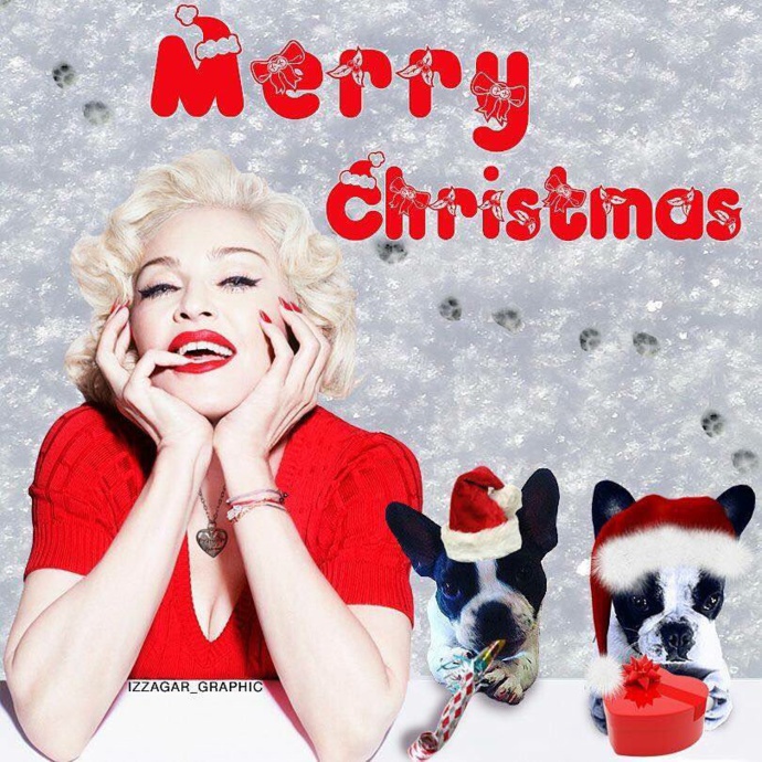 Joyeux Noël, Merry Christmas, Feliz Navidad, Buon Natale ! Joyeux Noël, Merry Christmas, Feliz Navidad, Buon Natale !