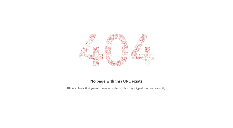 Bedtime Stories - The Untold Chapter : Une sortie imminente ? Bedtime Stories - The Untold Chapter : Une sortie imminente ?