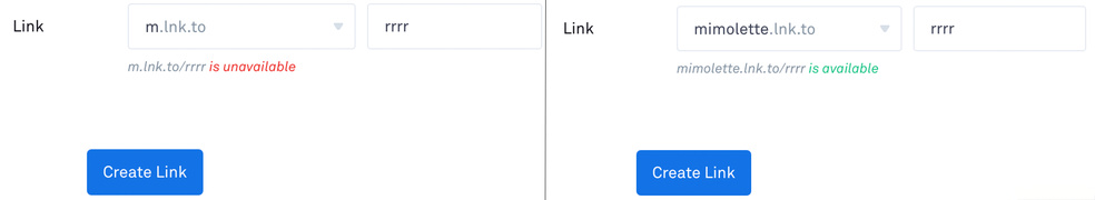 Bedtime Stories - The Untold Chapter : Une sortie imminente ? Bedtime Stories - The Untold Chapter : Une sortie imminente ?