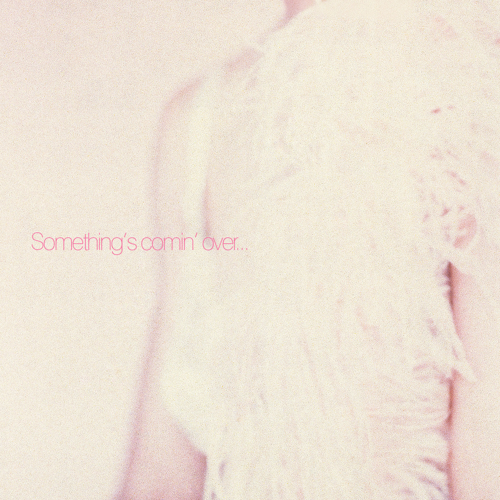 Bedtime Stories - The Untold Chapter : Une sortie imminente ? Bedtime Stories - The Untold Chapter : Une sortie imminente ?