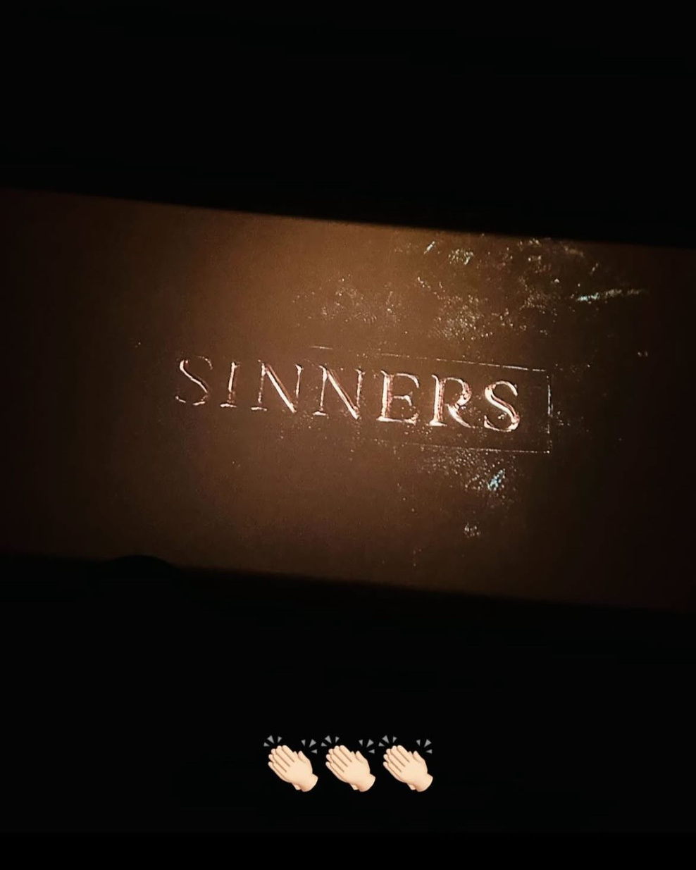 Madonna sur Instagram Madonna sur Instagram