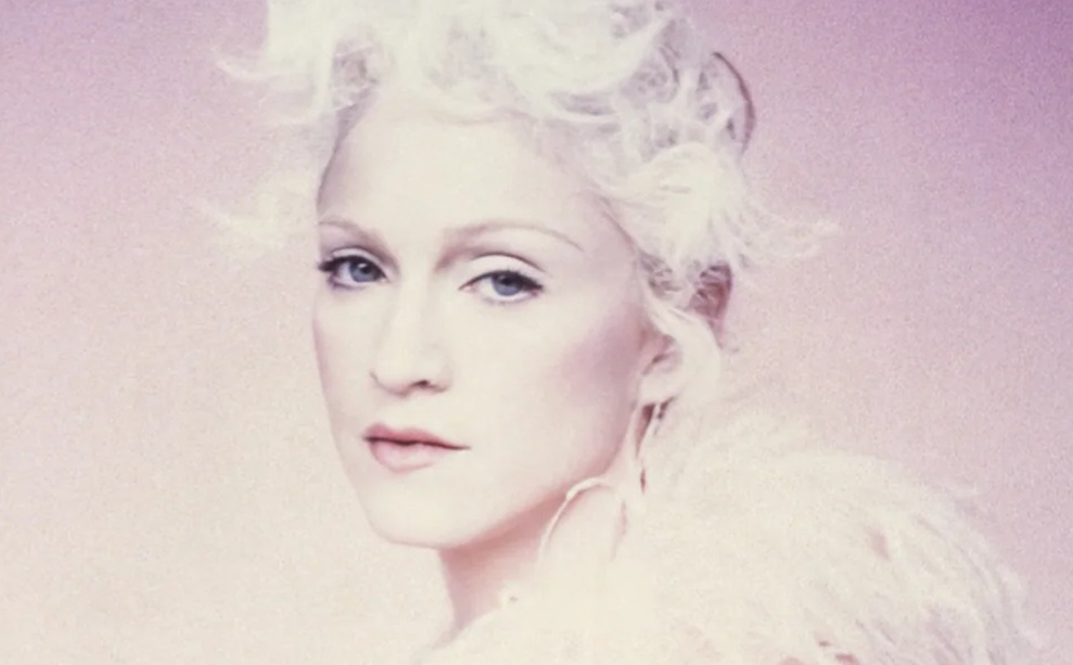 Bedtime Stories - The Untold Chapter : maintenant disponible en précommande ! Bedtime Stories - The Untold Chapter : maintenant disponible en précommande !