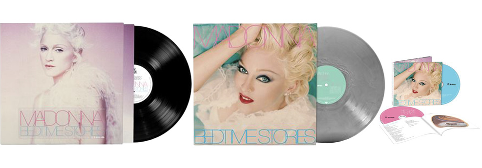 Les trois éditions disponibles chez les revendeurs Les trois éditions disponibles chez les revendeurs