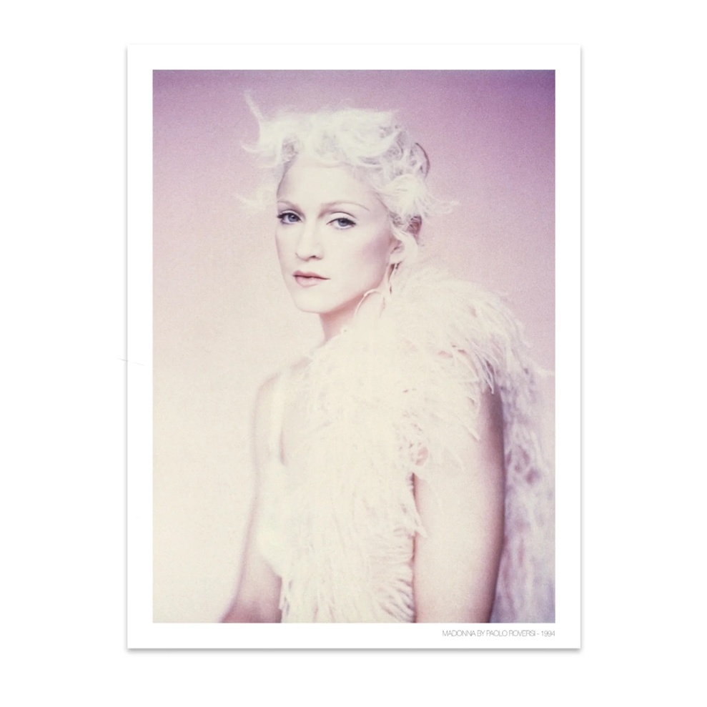 La lithographie La lithographie