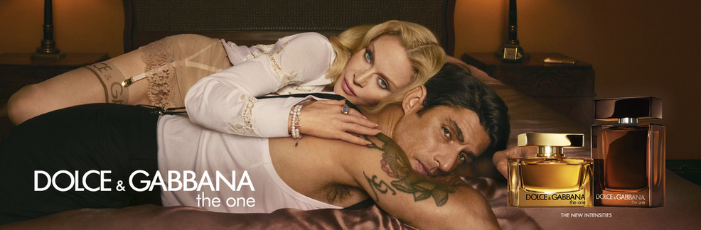 Madonna incarnera la prochaine campagne Dolce & Gabbana avec une reprise inédite ! Madonna incarnera la prochaine campagne Dolce & Gabbana avec une reprise inédite !