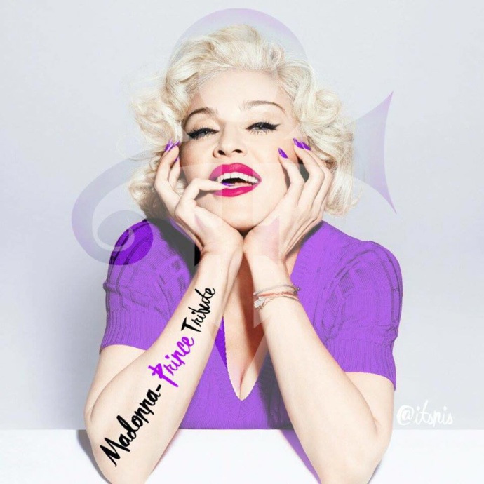 SUIVEZ EN DIRECT LES BILLBOARD MUSIC AWARDS 2016 SUIVEZ EN DIRECT LES BILLBOARD MUSIC AWARDS 2016