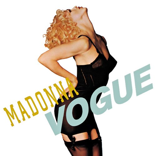 La victoire de Madonna devant la justice ! La victoire de Madonna devant la justice !