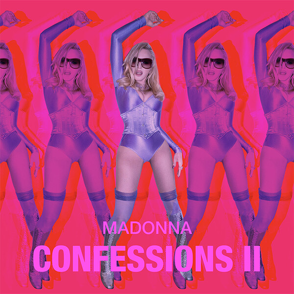 Absolut Vodka dévoile un extrait de Hot Sauce, un nouveau titre pour une nouvelle édition de Confessions II !