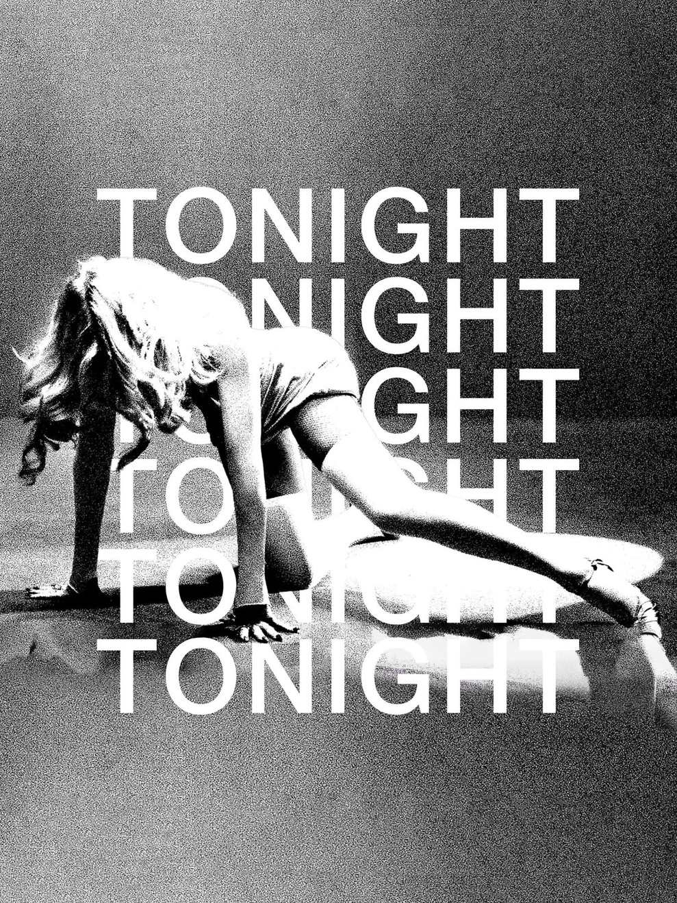Visuel par Madonnahq sur Facebook