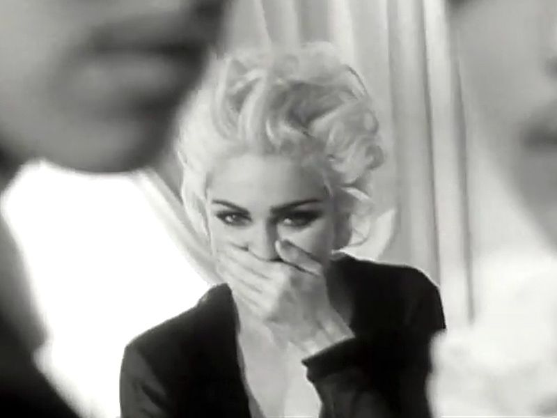 Stuart Price sur Madonna et la création de Confessions II : « Elle n’est vraiment comme personne d’autre »