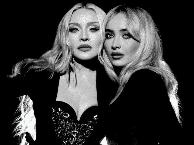 Stuart Price sur Madonna et la création de Confessions II : « Elle n’est vraiment comme personne d’autre »