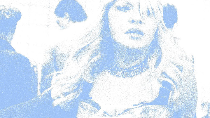 Danceteria