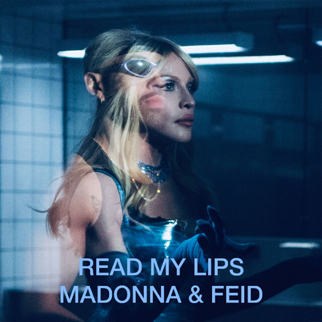 Read My Lips