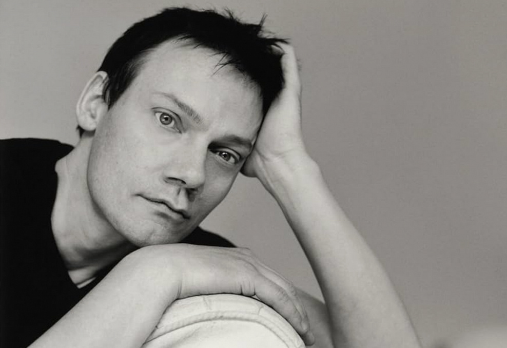 Mort de William Orbit à l'âge de 69 ans Mort de William Orbit à l'âge de 69 ans