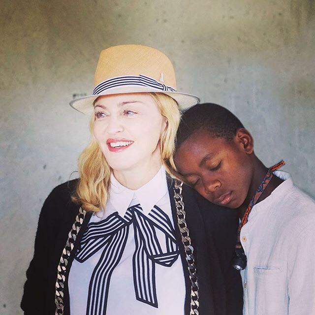 Love is All we Need! 💛💚💙❤️🇲🇼🇲🇼🇲🇼 Love is All we Need! 💛💚💙❤️🇲🇼🇲🇼🇲🇼