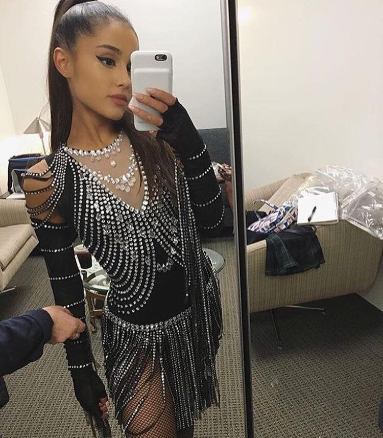 Art Basel - Miami 2 Décembre Art Basel - Miami 2 Décembre