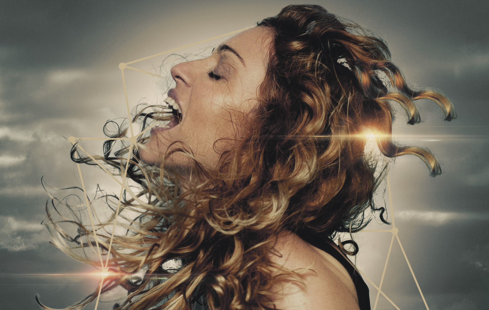 20 ans de Ray Of Light 20 ans de Ray Of Light
