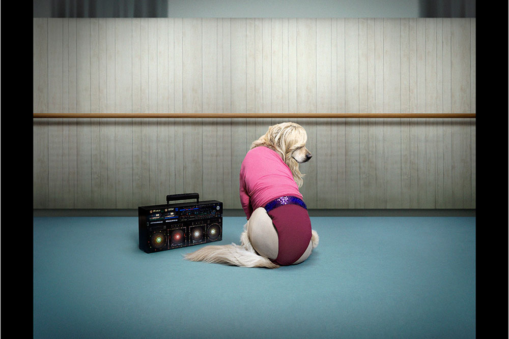 Exclu : rencontre avec Max et Vincent Exclu : rencontre avec Max et Vincent