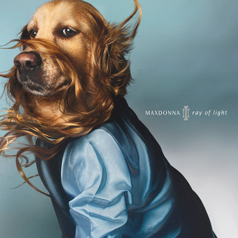 Exclu : rencontre avec Max et Vincent Exclu : rencontre avec Max et Vincent