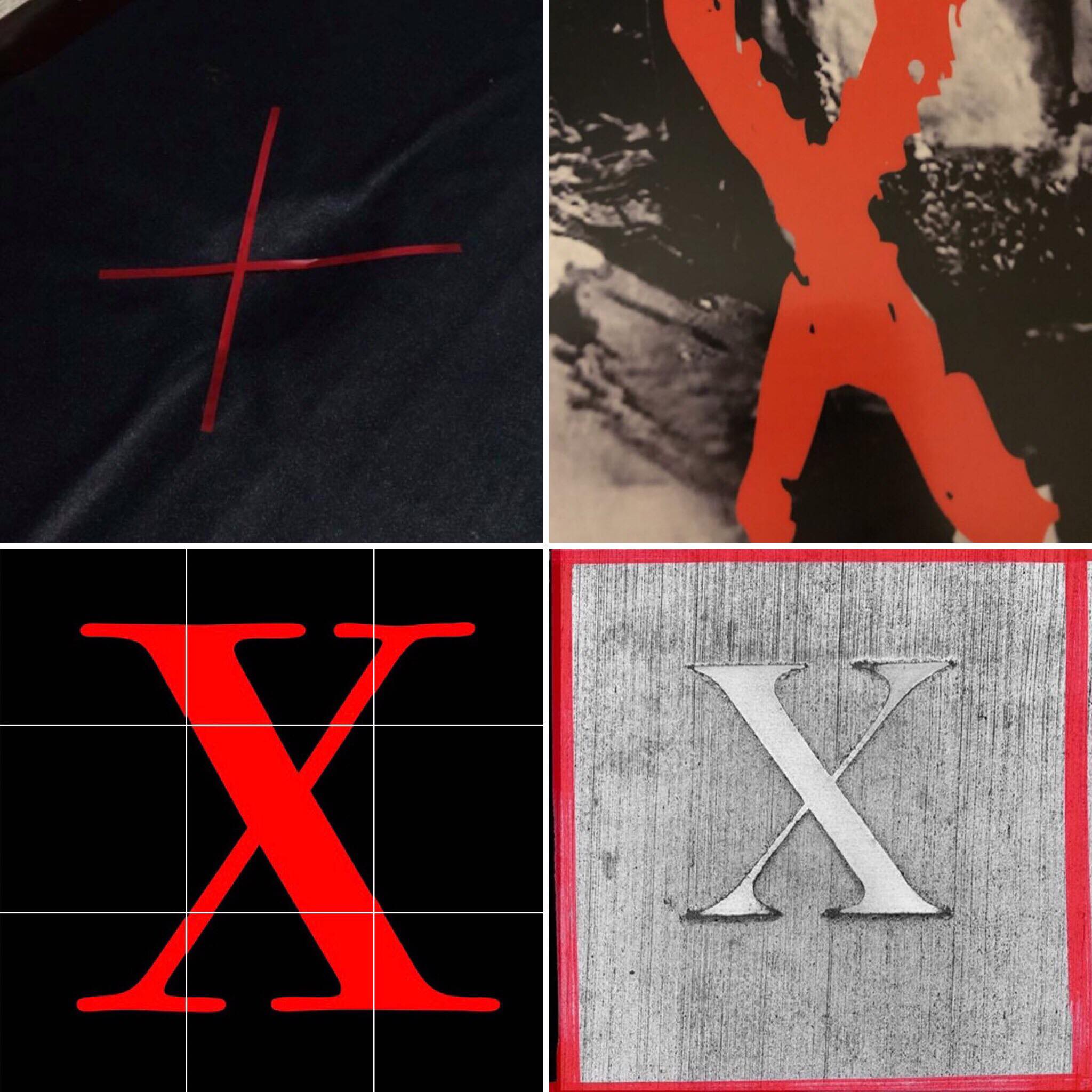 4X pour Israël ? 4X pour Israël ?
