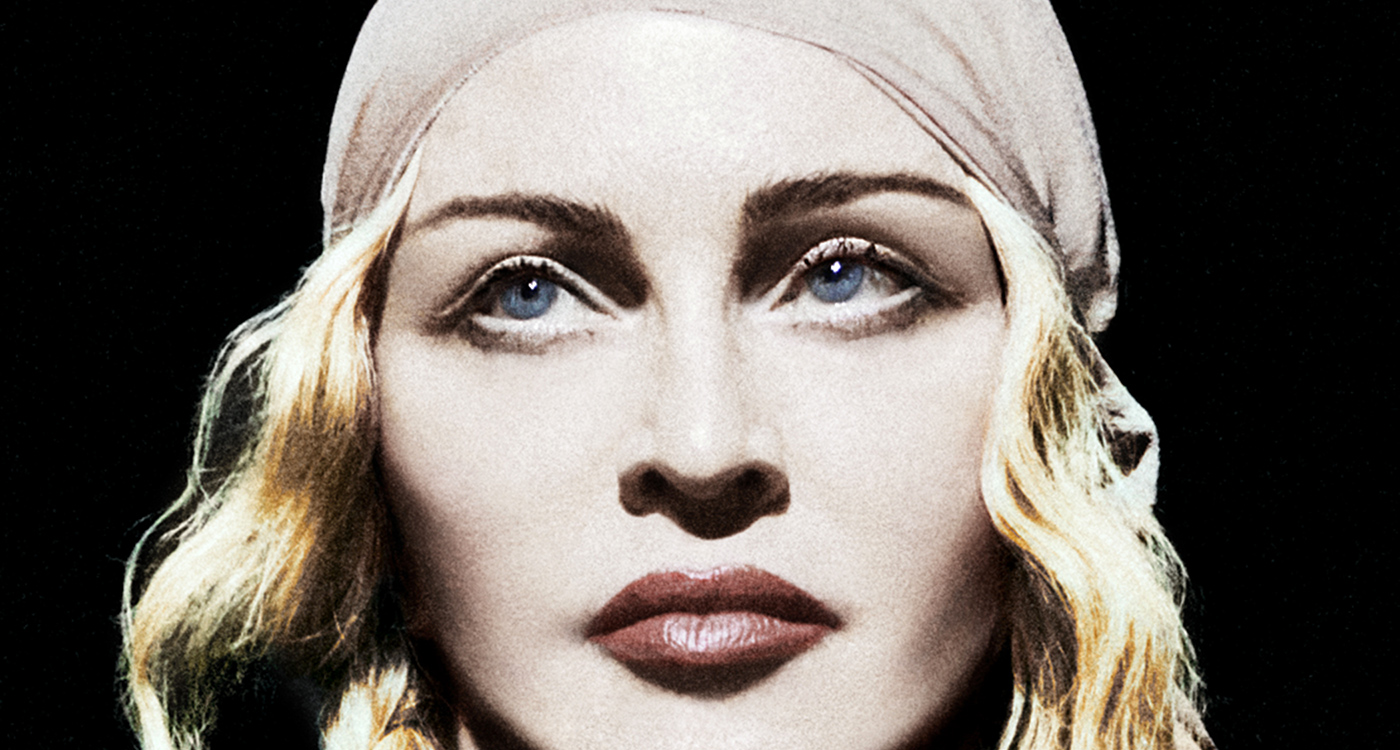 LE MERCHANDISING MADAME X
