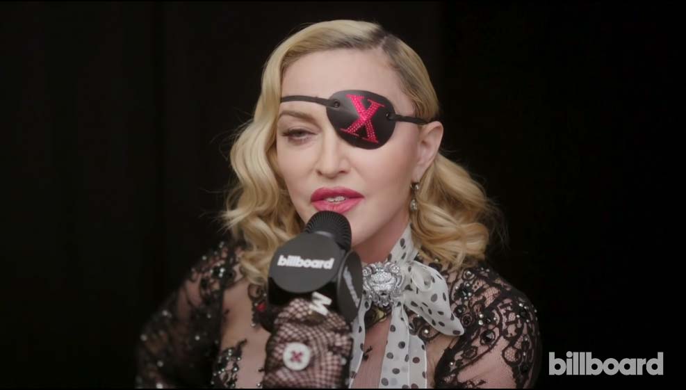 BBMA performance et interview BBMA performance et interview