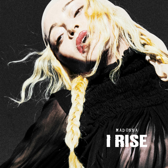 Madame X