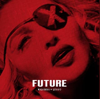 Future Future