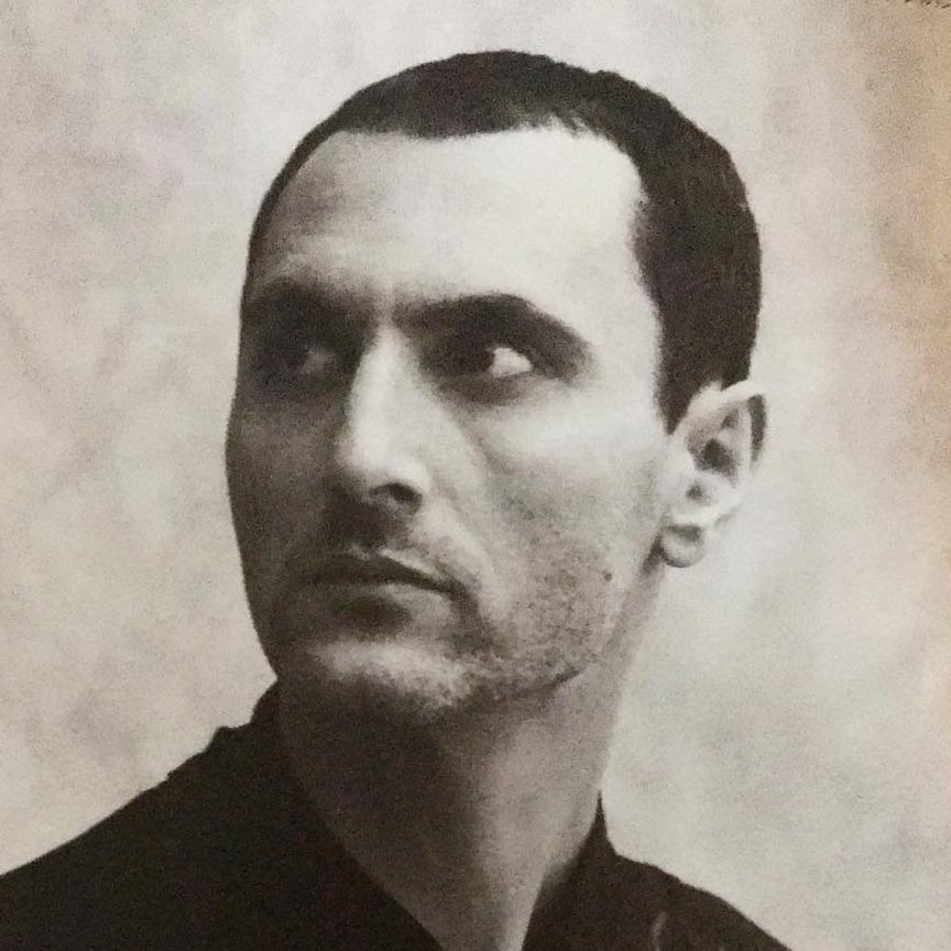 MADAME X, MADONNA ET MOI : MIRWAIS, SON INTERVIEW EXCLUSIVE