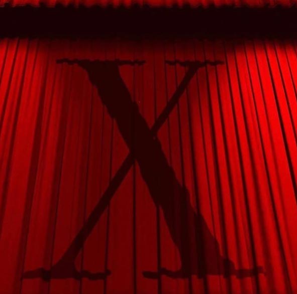 Spoilers : Madame X Tour (MAJ setlist)