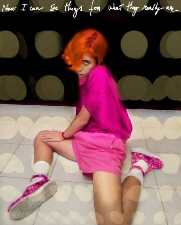 Fans base de Madonna la relève assurée Fans base de Madonna la relève assurée